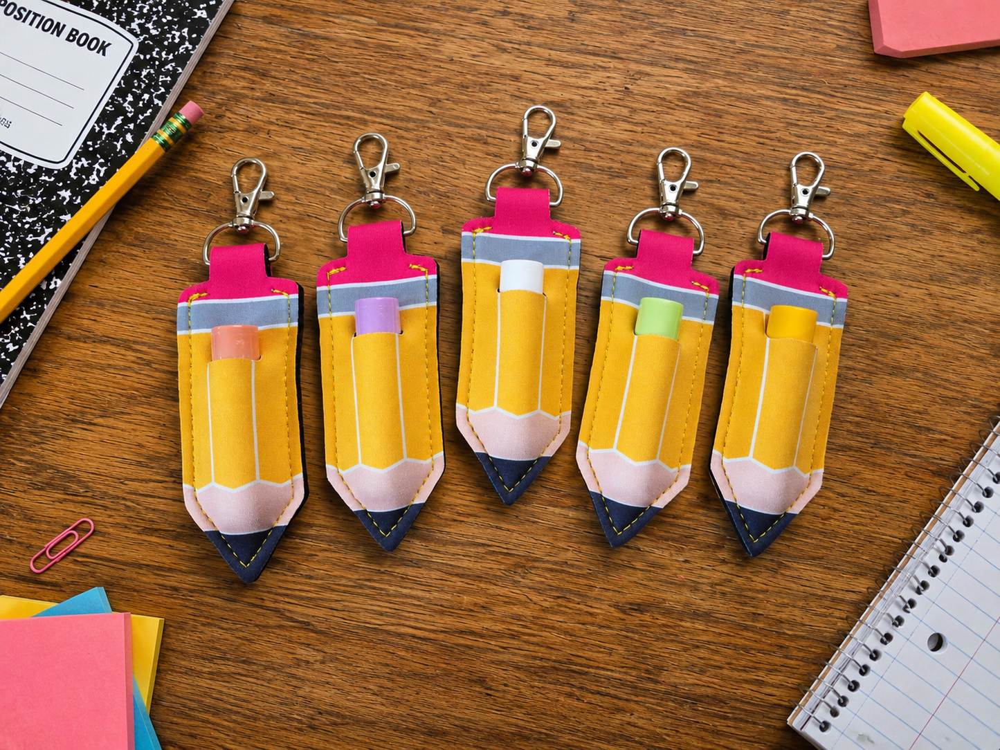 Back-to-school Bundle✏️