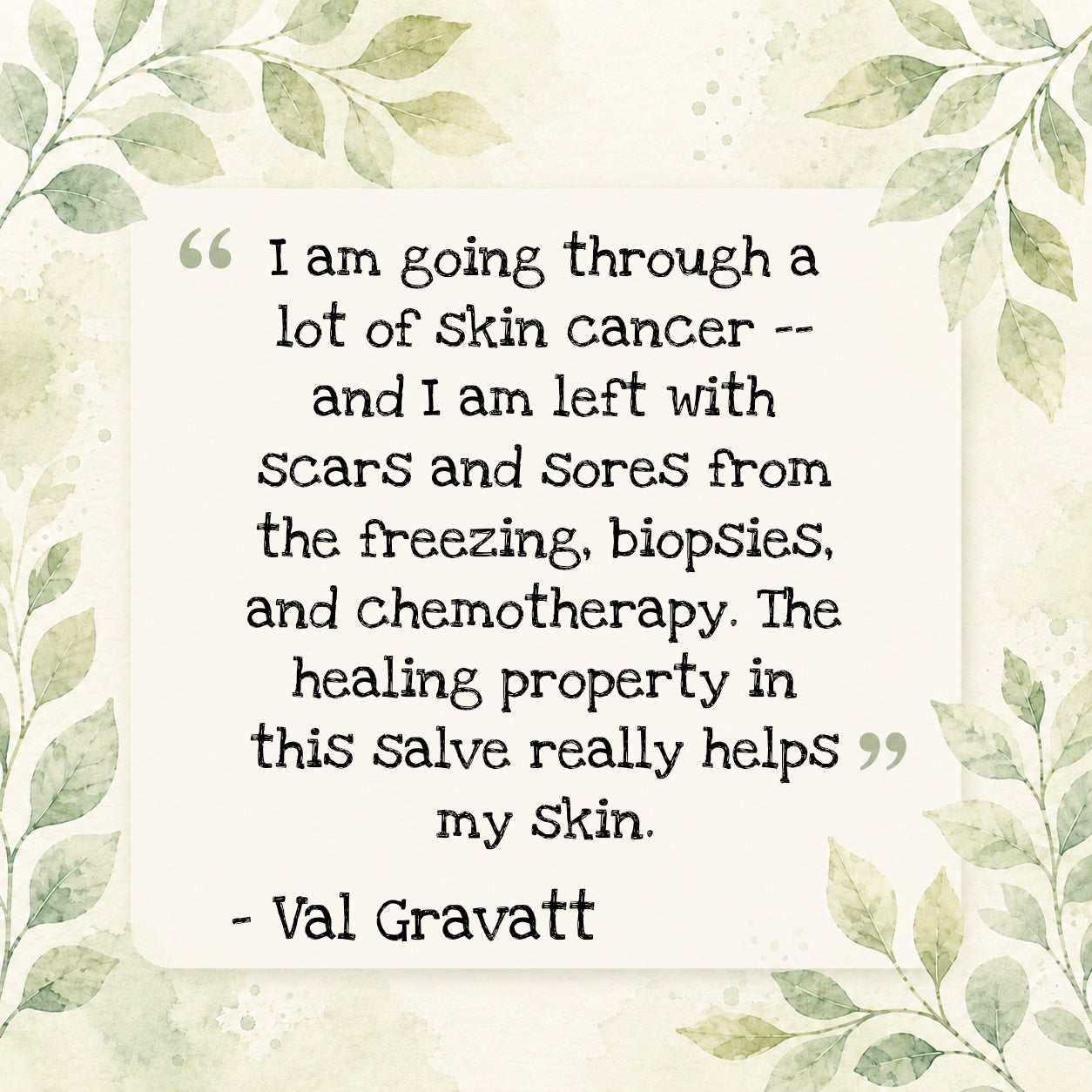 Wildflower Wellness 🌿